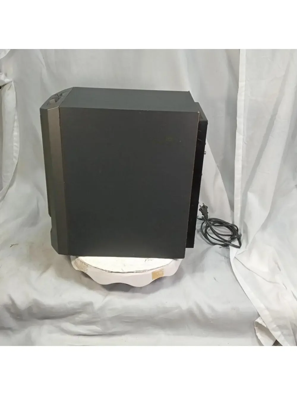 Sony SA-WMS230 Active Subwoofer.